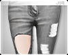 c Ripped Jean Gray
