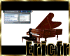 [Efr] Piano Radio