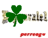 Mix Mp3 REGINAVALE1