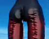 Vampire pants2