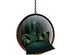 Elven Hanging Chair