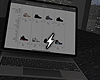 goat kicks ipad+