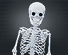 💀 Skeleton 💀