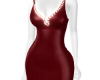 Diamond Collar Gown V3