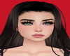 !   NANNIE  BLACK