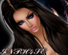 Omibru Darkbrwn