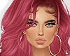 cassy raspberry