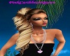 Lilita 2 Brown Twist