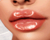 Lip Gloss 💋