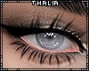 v. Thalia MU