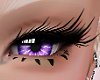iM0 Electric Purple m/f