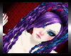 [SB]Crayola Violet