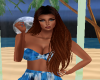 Mauna Brown
