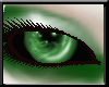 [A] Tempt Eyes Emerald