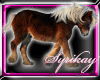 Horse~Goat Filler