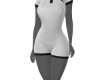 white suit 2026