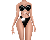 Sexy Set (latex)