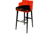 DEMON|CHAIR V2