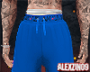 Summer Short