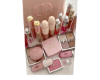 pink luv products