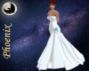 P*WinterWeddingGown-01