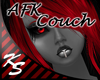 [KS] AFK Couch