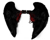 I´v Cut Your Evil Wings