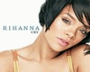 Rihanna - Cry