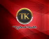 TK Christmas Pants