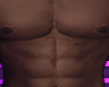 ᶻ Jaw Skin 2