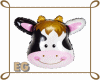 EG-Cow 2D