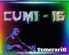 C- La Cumparsita tecno