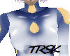 (TRSK)  Space suit 5
