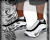 (D)NikeBlack