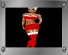 Christmas Outfit*