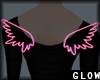 *G Neon Chibi Wings2