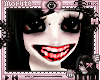 yoshie smile