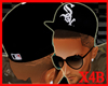 x4b Chicago White Sox
