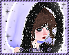 T♥ Hood - Lilac