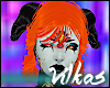 V* .Midna.