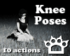 PZ-Knee10Poses
