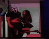 ღ Dream Couple Cutout