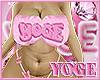 Ỿ | zoom