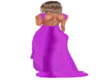 Gem  Gown Dresses