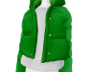 Green Jack -Sz