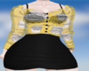Z*zapillow fit