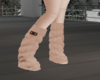 Bots Beige