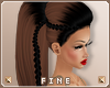 F| Martina Coco