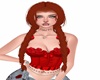 Paprika Daarina