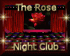 [my]The Rose NC